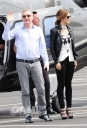 X_Factor_judges_seen_getting_a_helicopter_in_London_23_06_10_43.jpg