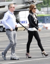 X_Factor_judges_seen_getting_a_helicopter_in_London_23_06_10_44.jpg