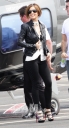 X_Factor_judges_seen_getting_a_helicopter_in_London_23_06_10_49.jpg