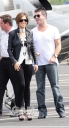 X_Factor_judges_seen_getting_a_helicopter_in_London_23_06_10_52.jpg