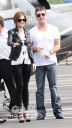 X_Factor_judges_seen_getting_a_helicopter_in_London_23_06_10_53.jpg