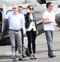 X_Factor_judges_seen_getting_a_helicopter_in_London_23_06_10_54.jpg