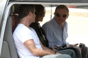X_Factor_judges_seen_getting_a_helicopter_in_London_23_06_10_55.jpg