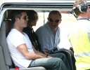 X_Factor_judges_seen_getting_a_helicopter_in_London_23_06_10_56.jpg