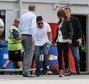 X_Factor_judges_seen_getting_a_helicopter_in_London_23_06_10_57.jpg