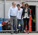 X_Factor_judges_seen_getting_a_helicopter_in_London_23_06_10_58.jpg