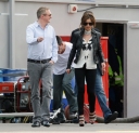 X_Factor_judges_seen_getting_a_helicopter_in_London_23_06_10_59.jpg