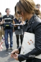 X_Factor_judges_seen_getting_a_helicopter_in_London_23_06_10_6.jpg