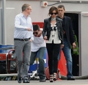 X_Factor_judges_seen_getting_a_helicopter_in_London_23_06_10_60.jpg