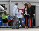 X_Factor_judges_seen_getting_a_helicopter_in_London_23_06_10_61.jpg