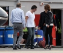 X_Factor_judges_seen_getting_a_helicopter_in_London_23_06_10_62.jpg