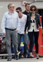 X_Factor_judges_seen_getting_a_helicopter_in_London_23_06_10_63.jpg