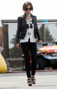 X_Factor_judges_seen_getting_a_helicopter_in_London_23_06_10_64.jpg