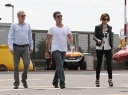 X_Factor_judges_seen_getting_a_helicopter_in_London_23_06_10_65.jpg