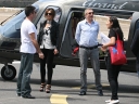 X_Factor_judges_seen_getting_a_helicopter_in_London_23_06_10_66.jpg