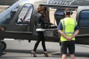 X_Factor_judges_seen_getting_a_helicopter_in_London_23_06_10_67.jpg