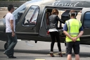 X_Factor_judges_seen_getting_a_helicopter_in_London_23_06_10_68.jpg