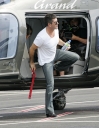 X_Factor_judges_seen_getting_a_helicopter_in_London_23_06_10_69.jpg
