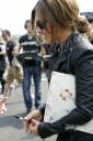 X_Factor_judges_seen_getting_a_helicopter_in_London_23_06_10_7.jpg