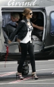 X_Factor_judges_seen_getting_a_helicopter_in_London_23_06_10_70.jpg