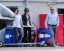 Имя файла=X_Factor_judges_seen_getting_a_helicopter_in_London_23_06_10_73.jpg
Размер файла=1246КБ
Размеры=3300x2676
Дата=Март 11, 2012 X_Factor_judges_seen_getting_a_helicopter_in_London_23_06_10_73.jpg