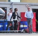 Имя файла=X_Factor_judges_seen_getting_a_helicopter_in_London_23_06_10_74.jpg
Размер файла=1278КБ
Размеры=3300x3164
Дата=Март 11, 2012 X_Factor_judges_seen_getting_a_helicopter_in_London_23_06_10_74.jpg