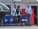 X_Factor_judges_seen_getting_a_helicopter_in_London_23_06_10_75.jpg