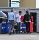X_Factor_judges_seen_getting_a_helicopter_in_London_23_06_10_77.jpg