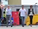 X_Factor_judges_seen_getting_a_helicopter_in_London_23_06_10_78.jpg