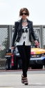 Имя файла=X_Factor_judges_seen_getting_a_helicopter_in_London_23_06_10_79.jpg
Размер файла=1180КБ
Размеры=2600x5050
Дата=Март 11, 2012 X_Factor_judges_seen_getting_a_helicopter_in_London_23_06_10_79.jpg