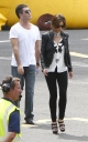 X_Factor_judges_seen_getting_a_helicopter_in_London_23_06_10_8.jpg