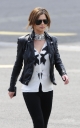 X_Factor_judges_seen_getting_a_helicopter_in_London_23_06_10_83.jpg