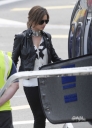 Имя файла=X_Factor_judges_seen_getting_a_helicopter_in_London_23_06_10_84.jpg
Размер файла=656КБ
Размеры=2500x3474
Дата=Март 11, 2012 X_Factor_judges_seen_getting_a_helicopter_in_London_23_06_10_84.jpg