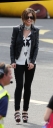 X_Factor_judges_seen_getting_a_helicopter_in_London_23_06_10_85.jpg