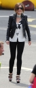 Имя файла=X_Factor_judges_seen_getting_a_helicopter_in_London_23_06_10_86.jpg
Размер файла=1016КБ
Размеры=2500x6019
Дата=Март 11, 2012 X_Factor_judges_seen_getting_a_helicopter_in_London_23_06_10_86.jpg