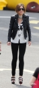 X_Factor_judges_seen_getting_a_helicopter_in_London_23_06_10_87.jpg