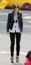 Имя файла=X_Factor_judges_seen_getting_a_helicopter_in_London_23_06_10_88.jpg
Размер файла=831КБ
Размеры=2500x5171
Дата=Март 11, 2012 X_Factor_judges_seen_getting_a_helicopter_in_London_23_06_10_88.jpg