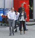 X_Factor_judges_seen_getting_a_helicopter_in_London_23_06_10_9.jpg