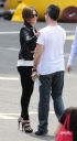 Имя файла=X_Factor_judges_seen_getting_a_helicopter_in_London_23_06_10_92.jpg
Размер файла=825КБ
Размеры=2500x4534
Дата=Март 11, 2012 X_Factor_judges_seen_getting_a_helicopter_in_London_23_06_10_92.jpg