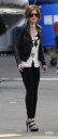 X_Factor_judges_seen_getting_a_helicopter_in_London_23_06_10_94.jpg