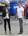 Имя файла=X_Factor_judges_seen_getting_a_helicopter_in_London_23_06_10_96.jpg
Размер файла=663КБ
Размеры=2500x3265
Дата=Март 11, 2012 X_Factor_judges_seen_getting_a_helicopter_in_London_23_06_10_96.jpg