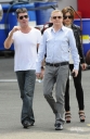 Имя файла=X_Factor_judges_seen_getting_a_helicopter_in_London_23_06_10_97.jpg
Размер файла=875КБ
Размеры=2500x3818
Дата=Март 11, 2012 X_Factor_judges_seen_getting_a_helicopter_in_London_23_06_10_97.jpg