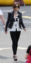 Имя файла=X_Factor_judges_seen_getting_a_helicopter_in_London_23_06_10_99.jpg
Размер файла=930КБ
Размеры=2500x5040
Дата=Март 11, 2012 X_Factor_judges_seen_getting_a_helicopter_in_London_23_06_10_99.jpg