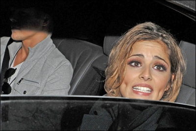 Cheryl_and_Derek_driving_home_27_05_10_3.jpg