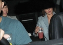 Cheryl_and_Derek_driving_home_27_05_10_1.jpg