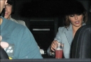Cheryl_and_Derek_driving_home_27_05_10_2.jpg