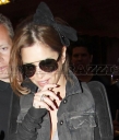 Cheryl_arrives_at_Nice_airport_France_19_05_10_1.jpg