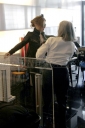 Cheryl_arrives_at_Nice_airport_France_19_05_10_10.jpg