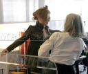 Cheryl_arrives_at_Nice_airport_France_19_05_10_6.jpg