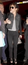 Cheryl_arrives_at_Nice_airport_France_19_05_10_7.jpg